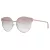 Guess Naočare za sunce GF 0353 28U