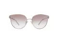 Guess Naočare za sunce GF 0353 28U