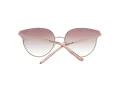 Guess Naočare za sunce GF 0353 28U