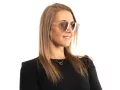Guess Naočare za sunce GF 0353 28U