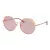 Guess Naočare za sunce GF 0355 28T
