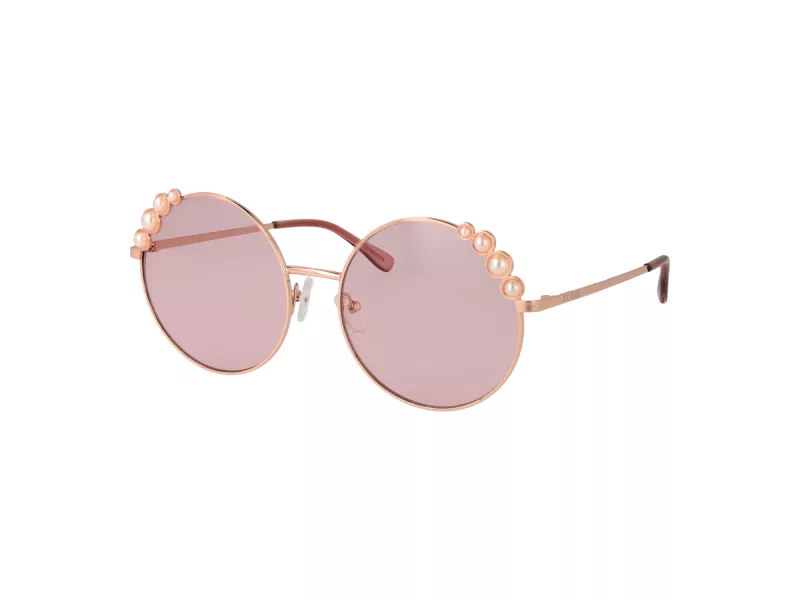 Guess Naočare za sunce GF 0355 28T