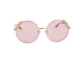 Guess Naočare za sunce GF 0355 28T