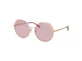 Guess Naočare za sunce GF 0355 28T