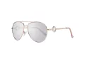Guess Naočare za sunce GF 0364 28U