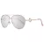 Guess Naočare za sunce GF 0364 28U
