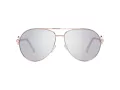 Guess Naočare za sunce GF 0364 28U