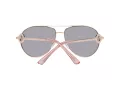 Guess Naočare za sunce GF 0364 28U