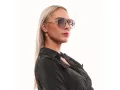 Guess Naočare za sunce GF 0364 28U