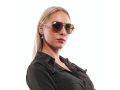Guess Naočare za sunce GF 0364 32F