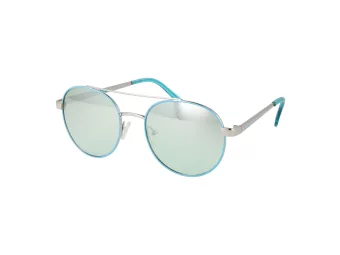 Guess Naočare za sunce GF 0367 10X