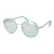 Guess Naočare za sunce GF 0367 10X