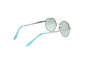 Guess Naočare za sunce GF 0367 10X