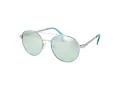 Guess Naočare za sunce GF 0367 10X