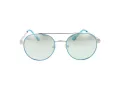 Guess Naočare za sunce GF 0367 10X