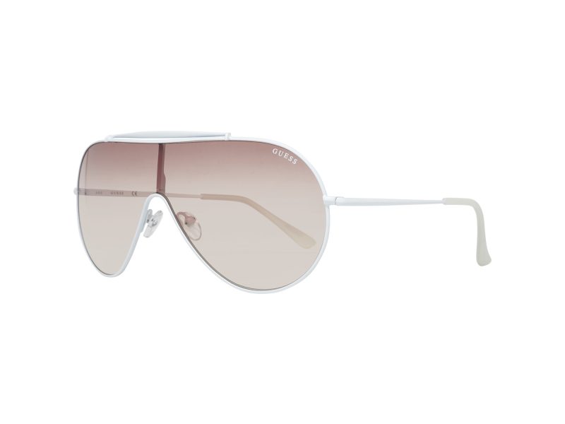 Guess Naočare za sunce GF 0370 21F