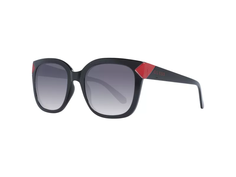 Guess GF 0374 01B 55 Férfi napszemüveg