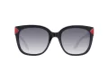 Guess GF 0374 01B 55 Férfi napszemüveg