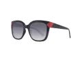 Guess GF 0374 01B 55 Férfi napszemüveg