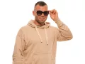 Guess GF 0374 01B 55 Férfi napszemüveg