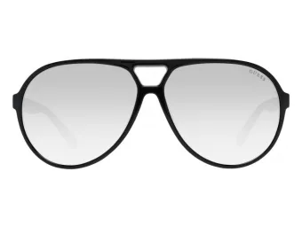 Guess Naočare za sunce GF 5034 02B
