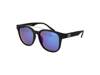 Guess Naočare za sunce GF 5075 02X