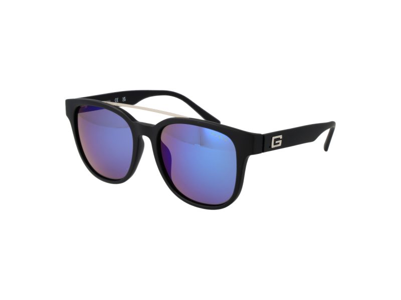 Guess Naočare za sunce GF 5075 02X