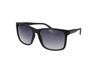 Guess Naočare za sunce GF 5082 02C