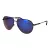 Guess Naočare za sunce GF 5083 01X