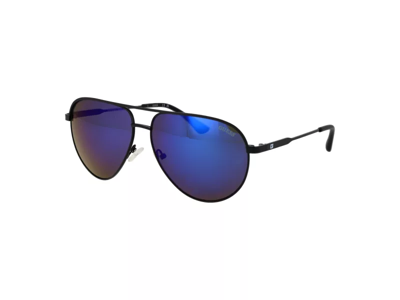Guess Naočare za sunce GF 5083 01X