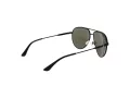 Guess Naočare za sunce GF 5083 01X