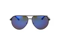Guess Naočare za sunce GF 5083 01X