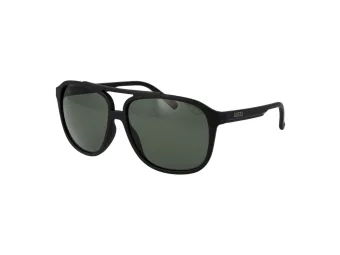 Guess Naočare za sunce GF 5084 02N