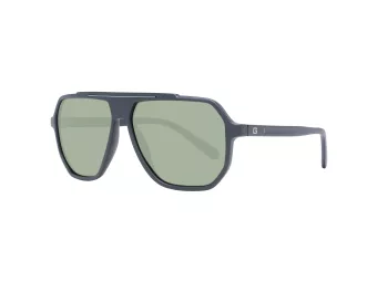 Guess Naočare za sunce GF 5088 02N