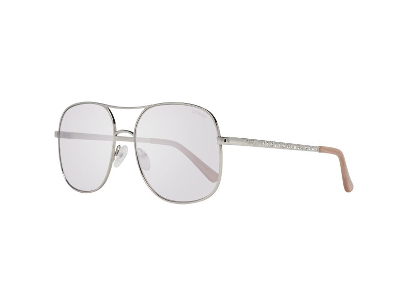 Guess Naočare za sunce GF 6081 10Z
