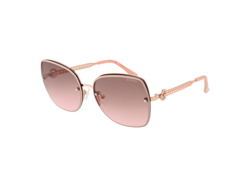 Guess Naočare za sunce GF 6119 28T