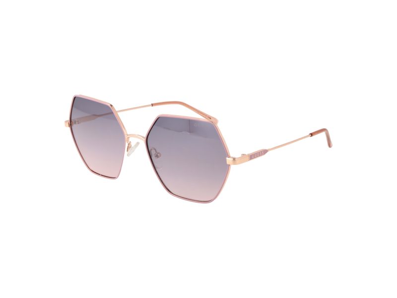 Guess Naočare za sunce GF 6125 28U