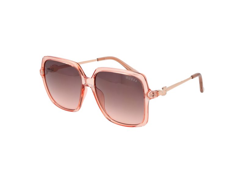 Guess Naočare za sunce GF 6131 72T