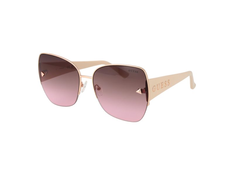 Guess Naočare za sunce GF 6136 28T