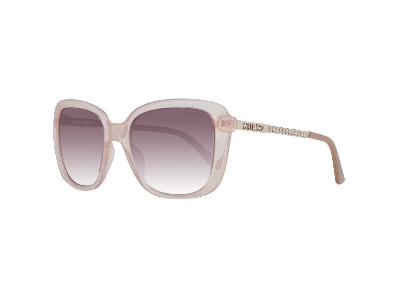 Guess Naočare za sunce GF 6138 57F