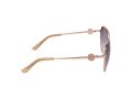 Guess Naočare za sunce GF 6140 28T