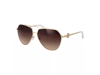 Guess Naočare za sunce GF 6140 32F