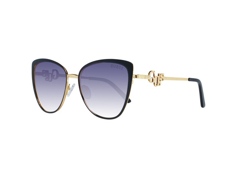 Guess Naočare za sunce GF 6141 01B