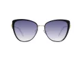 Guess Naočare za sunce GF 6141 01B