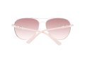 Guess Naočare za sunce GF 6143 28F