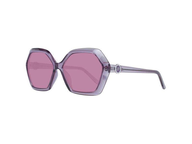 Guess Naočare za sunce GF 6144 81T