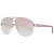 Guess Naočare za sunce GF 6145 28F