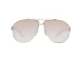 Guess Naočare za sunce GF 6145 28F