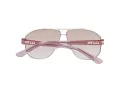 Guess Naočare za sunce GF 6145 28F