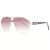 Guess Naočare za sunce GF 6145 32F